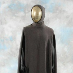 BioGeometrySub—1 5—TRIGPEAK