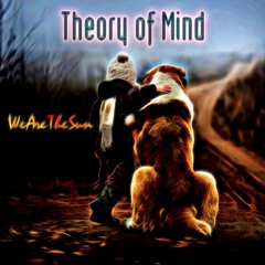 Theory of Mind