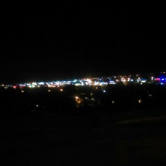 Colition ft Dave Justice aka nyke nitti