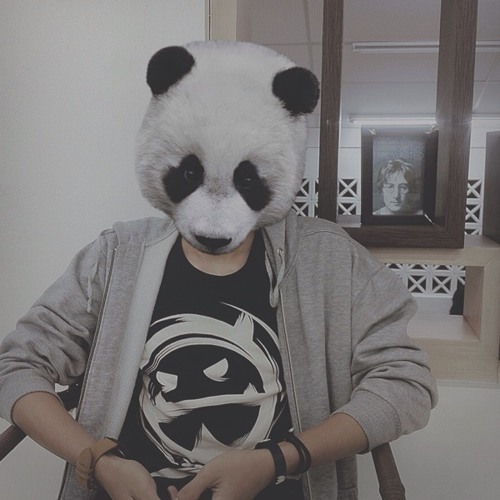 Efek Rumah Kaca Sebelah Mata Instrument Guitar Mp3 By Rakhmawanyudha On Soundcloud Hear The World S Sounds