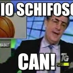 dio