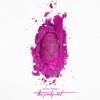 Nicki Minaj Feeling Myself Ft Beyoncè Ermj And Pabon Edit Mp3