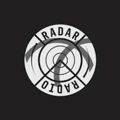 Local Action Radar Mix