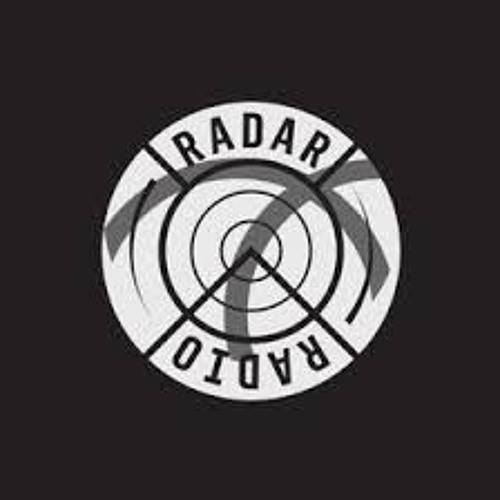 Local Action Radar Mix