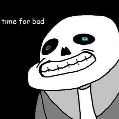 stop plaguing my life with incidental bad times
