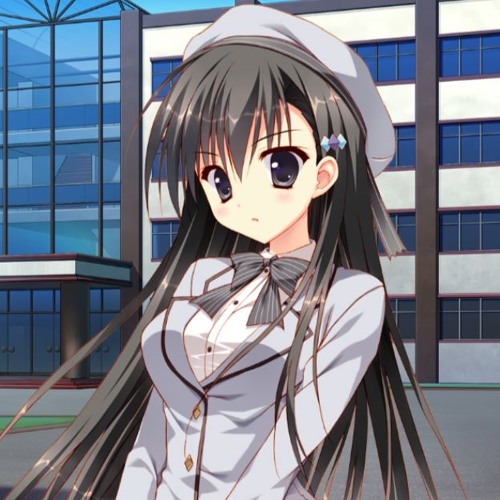 Stream 彼女のセイイキ Op Short Ver By Cuwtiedoll Listen Online For Free On Soundcloud