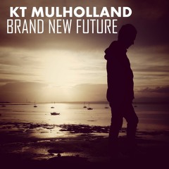 Brand New Future (ft. Danny Paterson)