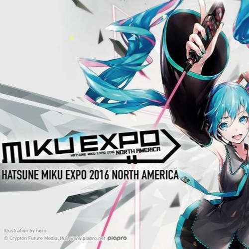 Chill Miku Hatsune By Leonethekiller Chill Miku Hatsune By Leonethekiller