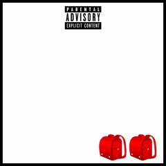 RAPSHIT