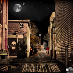 09 C - 4 Feat. Sono (prod. Sauce Jacqson