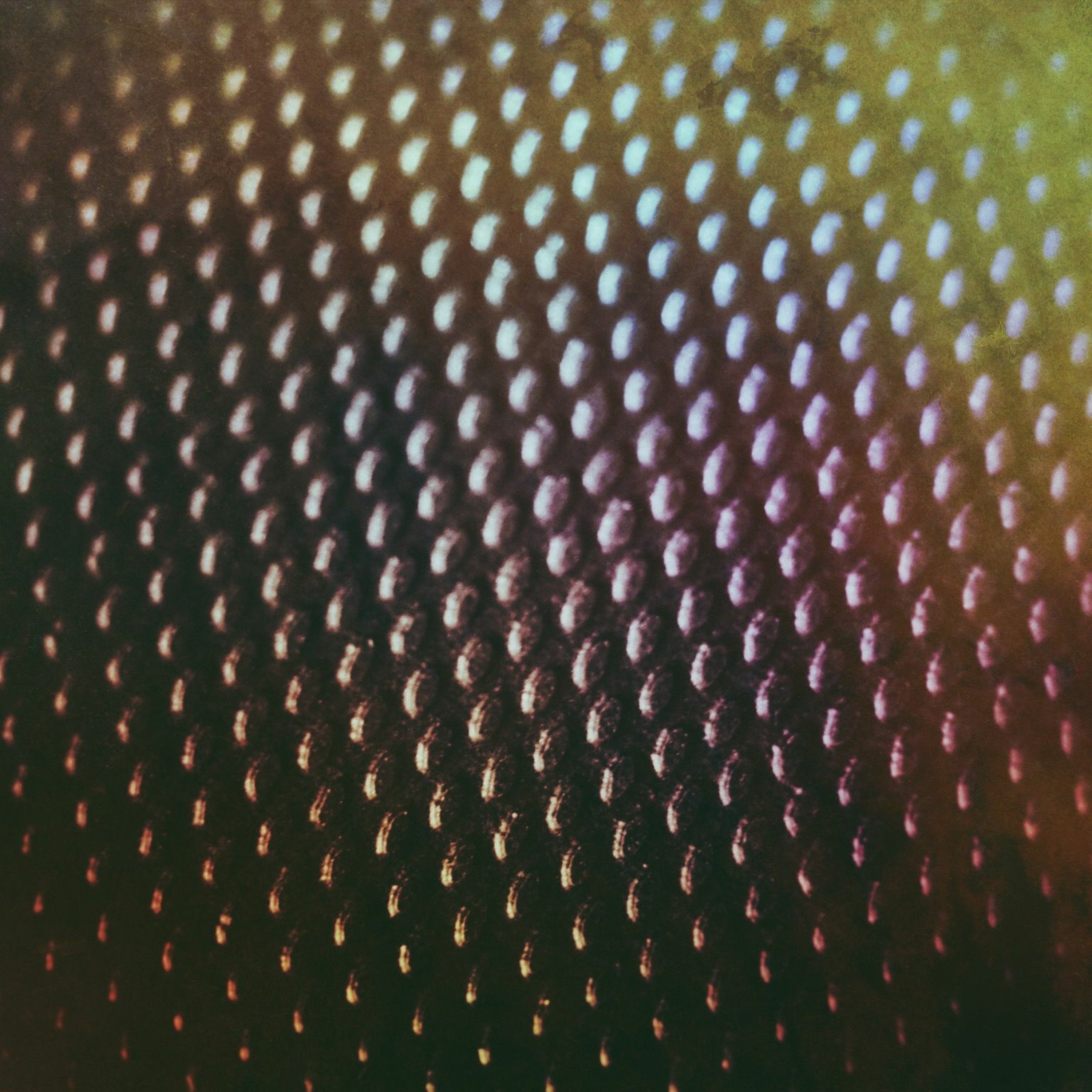 Cabin Multitrack Stems-Elements Bells episode artwork
