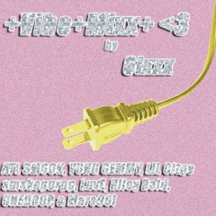 +Vibe+Mixx+ [DJ-211 EXCLUSIVE] @6ixxx__