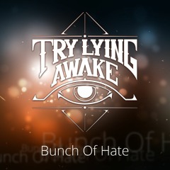 Try Lying Awake - Bunch Of Hate