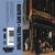 Artwork for Beastie Boys Paul's Boutique Tribute Mix