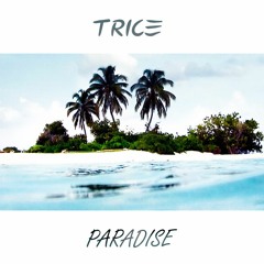 Paradise (Original Mix)[Free Download]