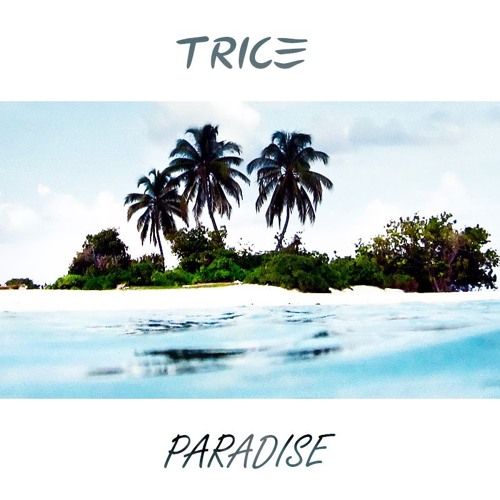 Paradise (Original Mix)[Free Download]