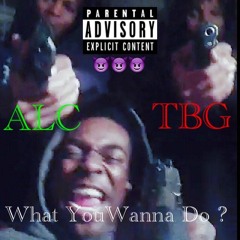 Link- Takeoff & Sauce & Dreads