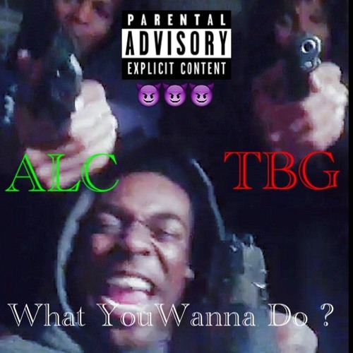 Link- Takeoff & Sauce & Dreads