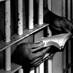 Rather Be- Big E.A.- If I Die Before My Tape Drops Promise You'll Still Listen