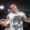 Cheb Khaled- C Est La Vie