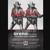 Artwork for Arena Theatre presents Dwight Yoakam