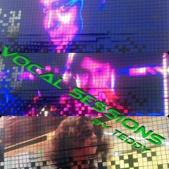 Autumn Break Party November Session