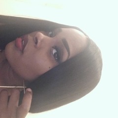 Luv U 4 Life (Wedding Song)