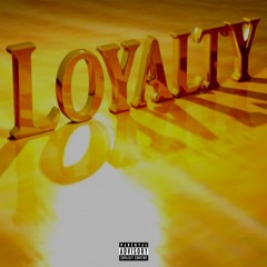 Dre Yola - Loyalty