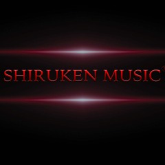 Shiruken Music x Elias Denon - Afro Trap House