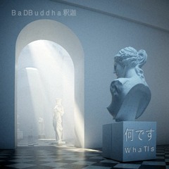 W h a TI s  何です