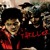 Artwork for Thriller - Michael Jackson (VOICE COVER)