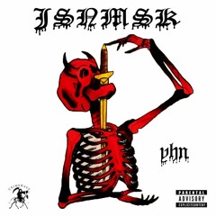 Been Creepin (prod. by niceguyxvinny)