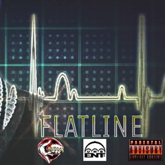 Dirty Smirks - FLATLINE