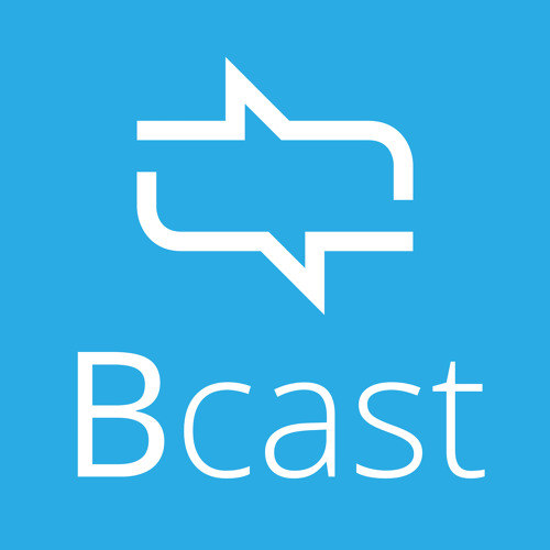 Episode 14: Be Your Own Boss, Restaurant Owners, & Friendliest Cities for Businesses | The Bcast