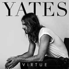 Yates - Virtue (Plastic Plates Remix)