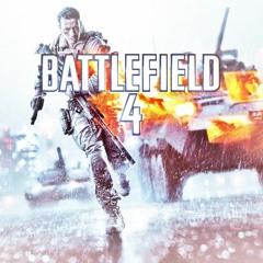 BF4 Warsaw Remix