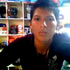 Computadora Mix Radio Enlace FM
