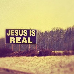 Creémos "IT IS REAL" (ZamoranoMc - Bulckan) (Voces Truth & LDR Crew) | Peterson Adams Beats.