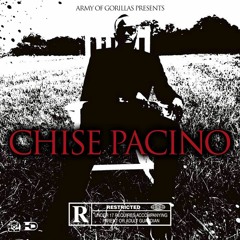 #2 Pay Back (Prod. By Tomas Poole)