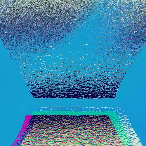 F L Ø ª T I N G   EMBARCATION