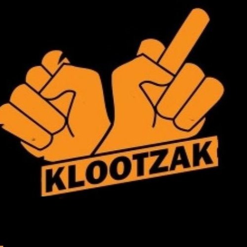 Brainteaser - KLOOTZAK! [NO MASTER]