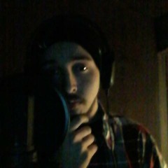 Xander - Let it Go