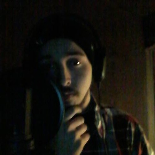 Xander - Let it Go