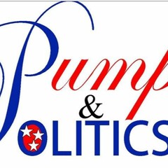 Councilman Loniel Greene Interview