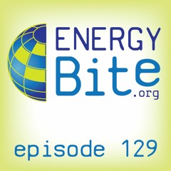 What would it take to go off the grid entirely? | Ep 129
