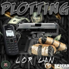 Lor Wan - Plottin