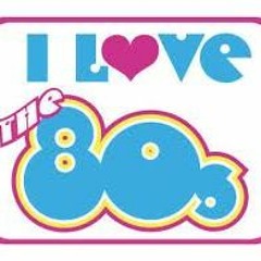 Dance Hits Of The 80'S