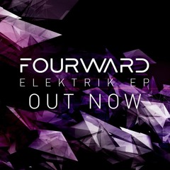 Sticks & Stones (OUT NOW)
