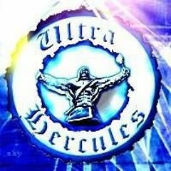 Ultras Hercules - HEMOS VUELTO