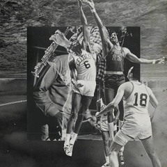 high demands (road to 1k)